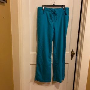 Grey’s Anatomy scrub pants